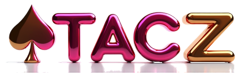 tacz