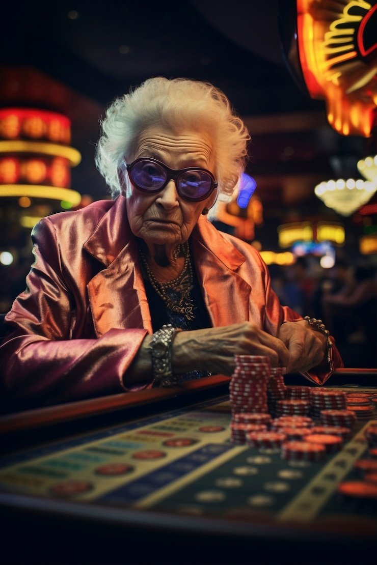 Platform tacz menampilkan olahraga, live dealer, dan slot