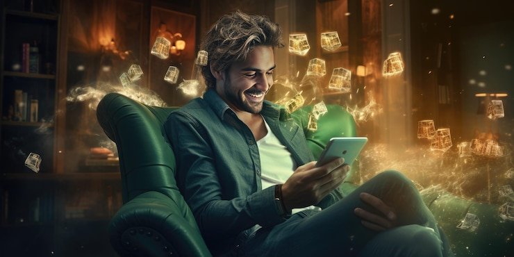 Pasar taruhan sepak bola Liga 1 dengan odds yang diperbarui secara real-time Pasar taruhan sepak bola Liga 1 dengan odds real-time dan berbagai pilihan taruhan