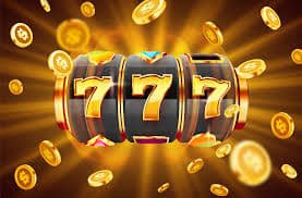 Tier 1 – Member Standar Program tier 1 tacz Boom City