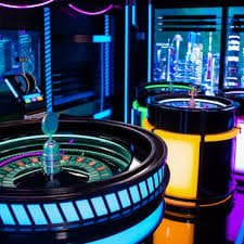 tacz featured game showcase tacz featured game showcase