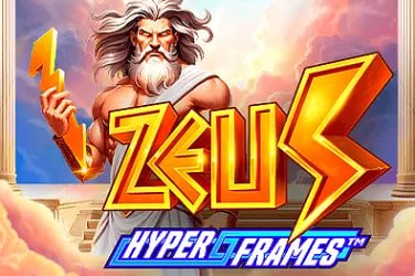 tacz featured game showcase tacz featured game showcase